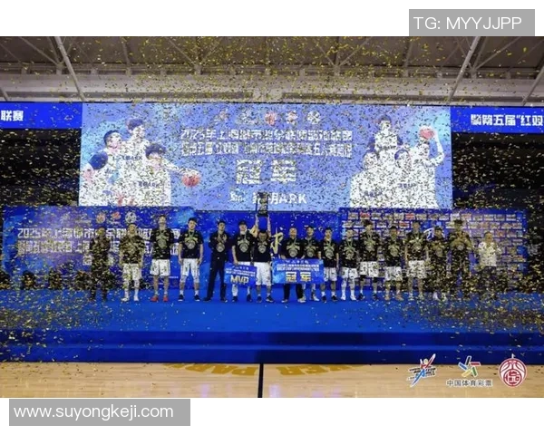 上海篮球队团队协作能力大幅提升荣登全国篮球团队协作排名新高