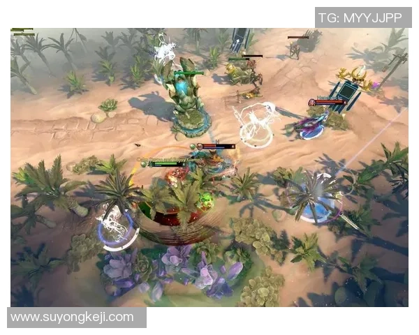 DOTA2战术解析:BLG边路渗透体系的深度剖析与应用探讨