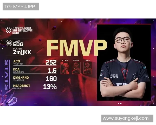 EDG战队比赛经验解析与策略分享助力英雄联盟职业赛场表现提升