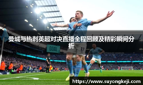 JDB电子官方网站